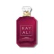 Kayali Lovefest Burning Cherry 48 Edp 100 ml Unisex Parfüm