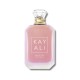 Kayali Vanilla Candy Rock Sugar 42 Edp 100 ml Kadın Parfüm