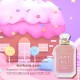 Kayali Vanilla Candy Rock Sugar 42 Edp 100 ml Kadın Parfüm