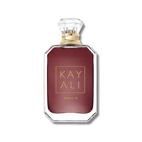 Kayali Vanilla 28 Edp 100 ml Unisex Parfüm