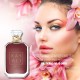 Kayali Vanilla 28 Edp 100 ml Unisex Parfüm