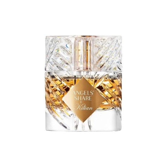 By Kilian Angels Share Edp 50 ml Unisex Parfüm