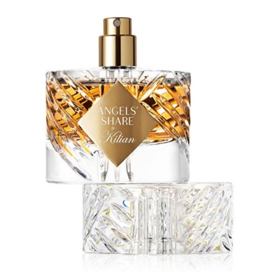 By Kilian Angels Share Edp 50 ml Unisex Parfüm