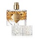 By Kilian Angels Share Edp 50 ml Unisex Parfüm