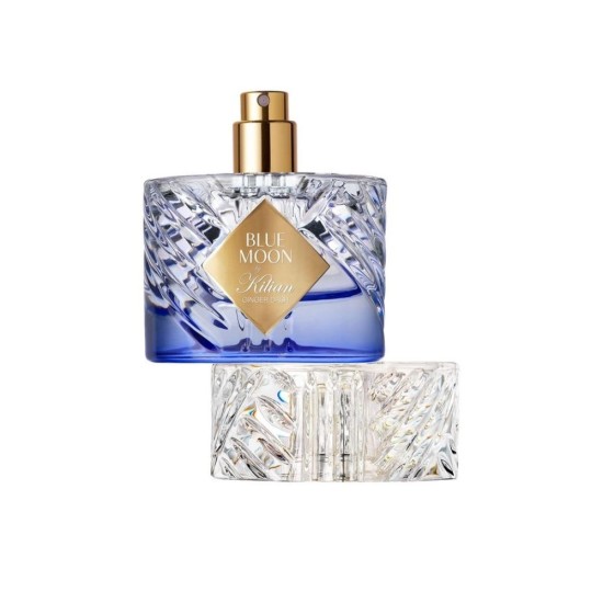 By Kilian Blue Moon Ginger Dash Edp 50 ml Unisex Parfüm