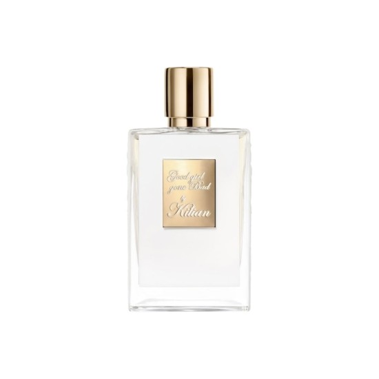 By Kilian Good Girl Gone Bad Edp 50 ml Kadın Parfüm