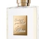 By Kilian Good Girl Gone Bad Edp 50 ml Kadın Parfüm