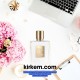 By Kilian Good Girl Gone Bad Edp 50 ml Kadın Parfüm