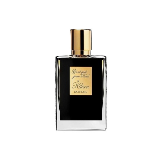 By Kilian Good Girl Gone Bad Extreme Edp 50 ml Kadın Parfüm