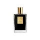 By Kilian Good Girl Gone Bad Extreme Edp 50 ml Kadın Parfüm