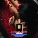 By Kilian Good Girl Gone Bad Extreme Edp 50 ml Kadın Parfüm