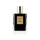 By Kilian Intoxicated Edp 50 ml Unisex Parfüm