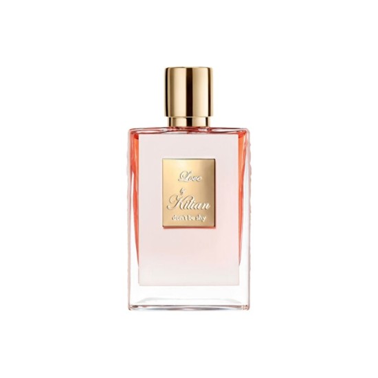 By Kilian Love Don't Be Shy Edp 50 ml Kadın Parfüm