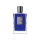 By Kilian Moonlight In Heaven Edp 50 ml Unisex Parfüm