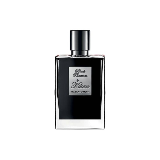 By Kilian Black Phantom Memento Mori Edp 50 ml Unisex Parfüm