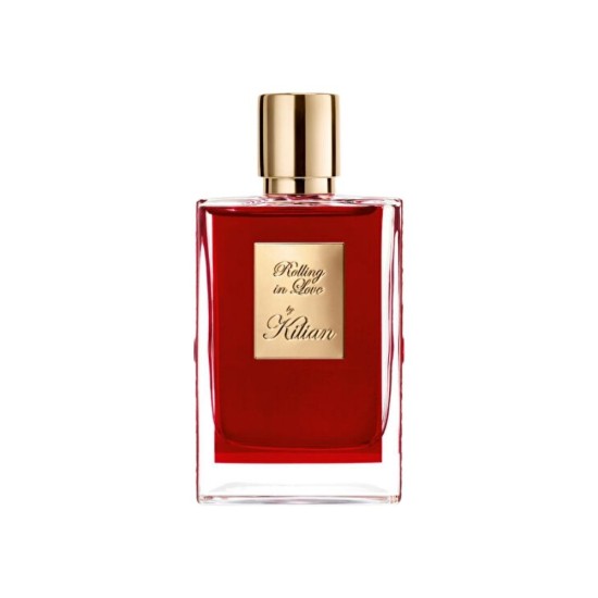 By Kilian Rolling In Love Edp 50 ml Unisex Parfüm