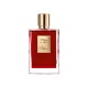 By Kilian Rolling In Love Edp 50 ml Unisex Parfüm