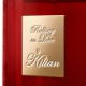 By Kilian Rolling In Love Edp 50 ml Unisex Parfüm