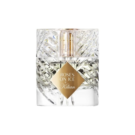 By Kilian Roses On Ice Edp 50 ml Unisex Parfüm