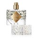 By Kilian Roses On Ice Edp 50 ml Unisex Parfüm