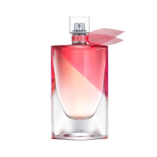 Lancome La Vıe Est Belle En Rose 100 ml Edt Kadın Parfüm