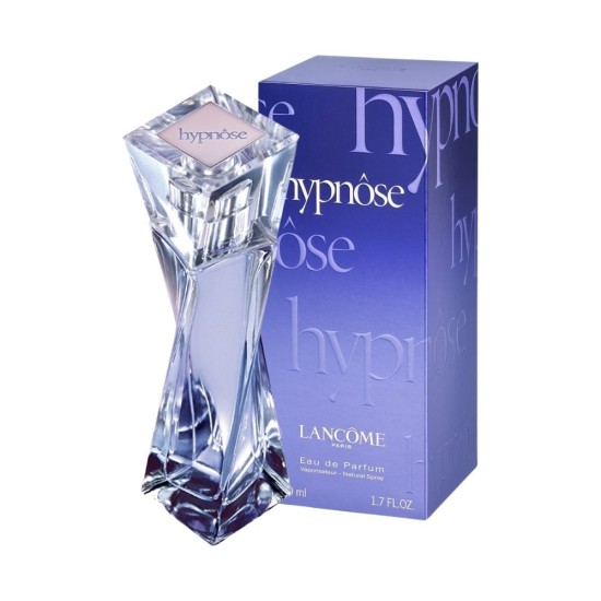 Lancome Hypnose Edp 75 ml Kadın Parfüm