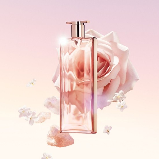 Lancome Idole Edp 75 ml Kadın Parfüm