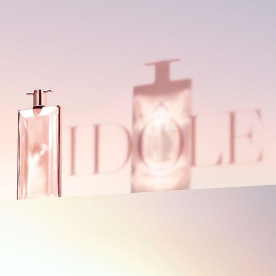 Lancome Idole Edp 75 ml Kadın Parfüm