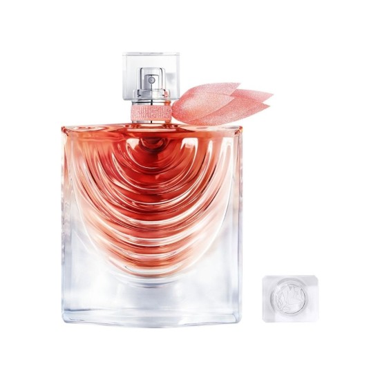 Lancome La Vie Est Belle Iris Absolu Edp 100 ml Kadın Parfüm