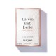 Lancome La Vie Est Belle Iris Absolu Edp 100 ml Kadın Parfüm