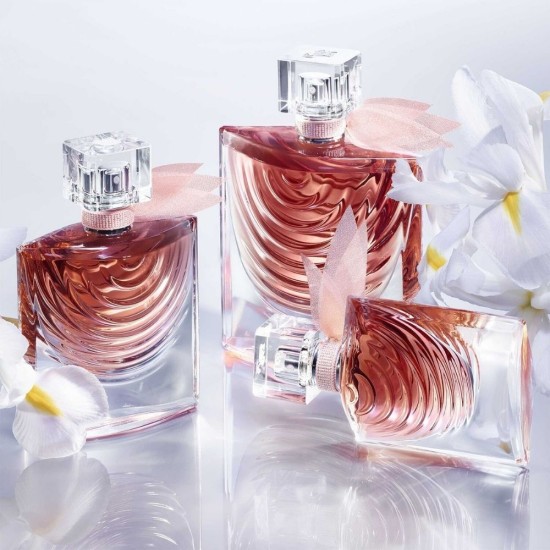 Lancome La Vie Est Belle Iris Absolu Edp 100 ml Kadın Parfüm