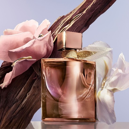 Lancome La Vie est Belle L'Extrait 75 ml Kadın Parfüm