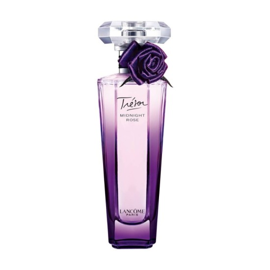 Lancome Tresor Midnight Rose Edp 75 ml Kadın Parfüm