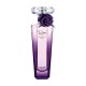 Lancome Tresor Midnight Rose Edp 75 ml Kadın Parfüm