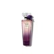 Lancome Tresor Midnight Rose Edp 75 ml Kadın Parfüm