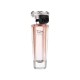 Tresor In Love Edp 75 ml Kadın Parfüm 