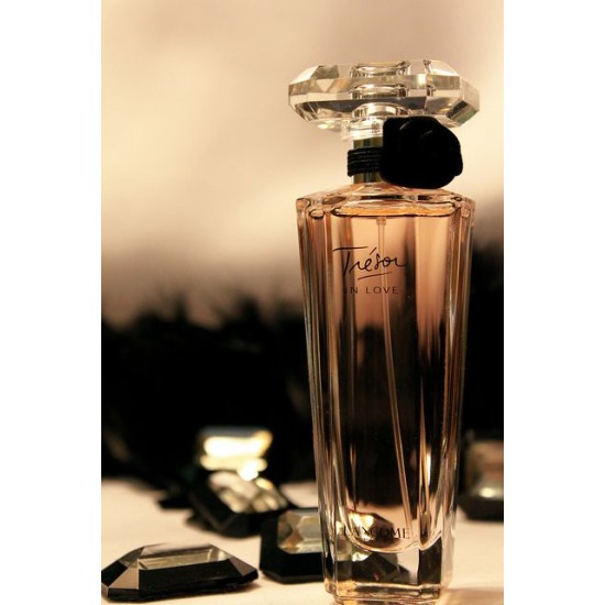 Tresor In Love Edp 75 ml Kadın Parfüm 