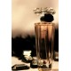 Tresor In Love Edp 75 ml Kadın Parfüm 