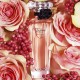 Tresor In Love Edp 75 ml Kadın Parfüm 