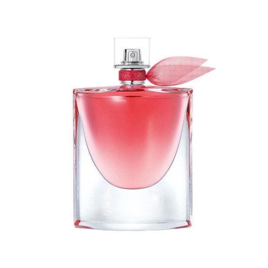 Lancome La Vie Est Belle Intensément Edp 100 ml Kadın Parfüm