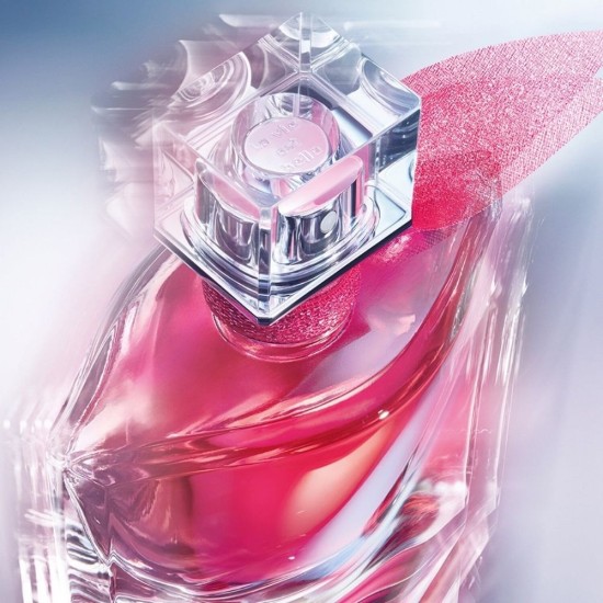 Lancome La Vie Est Belle Intensément Edp 100 ml Kadın Parfüm