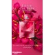 Lancome La Vie Est Belle Intensément Edp 100 ml Kadın Parfüm