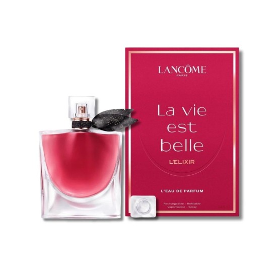 Lancome La Vie Est Belle L'elixir Edp 75 ml Kadın Parfüm