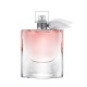 Lancome La Vie Est Belle Edp 75 ml Kadın Parfüm