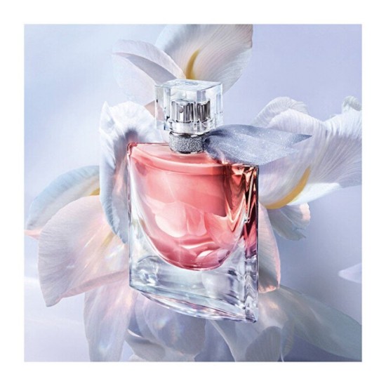 Lancome La Vie Est Belle Edp 75 ml Kadın Parfüm