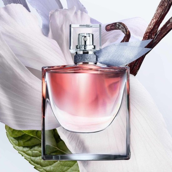 Lancome La Vie Est Belle Edp 75 ml Kadın Parfüm