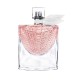 Lancome La Vie Est Belle L'Eclat Edp 75 ml Kadın Parfüm