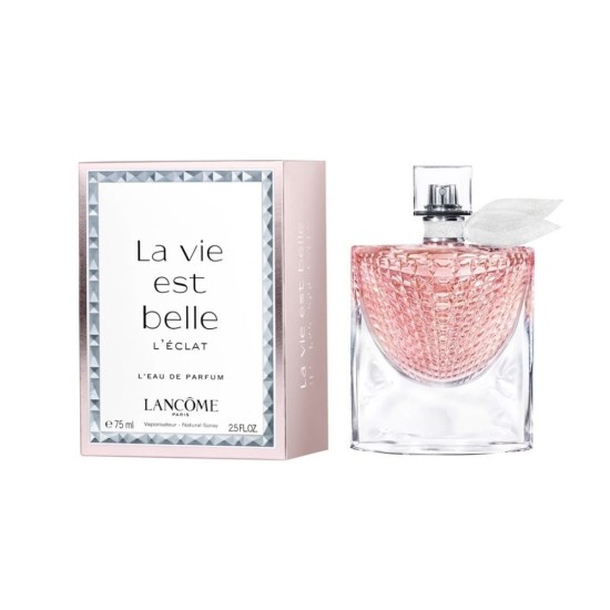 Lancome La Vie Est Belle L'Eclat Edp 75 ml Kadın Parfüm