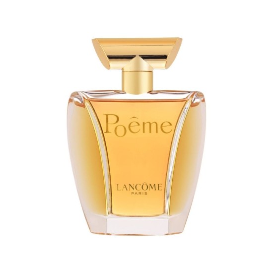 Lancome Poeme Edp 100 ml Kadın Parfüm