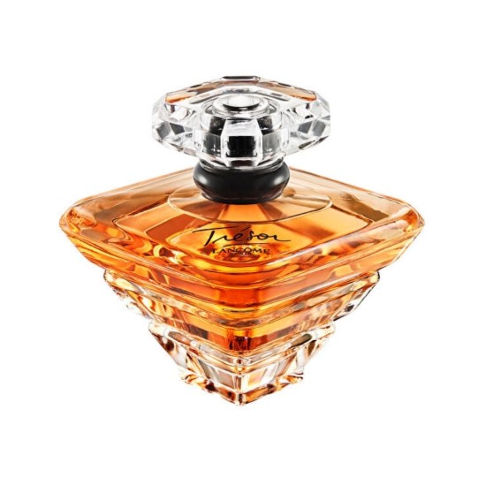 Lancome Tresor Edt 100 ml Kadın Parfüm